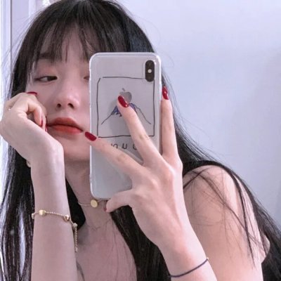 跨越阴阳界