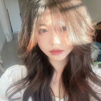钢铁飞龙之再见奥特曼