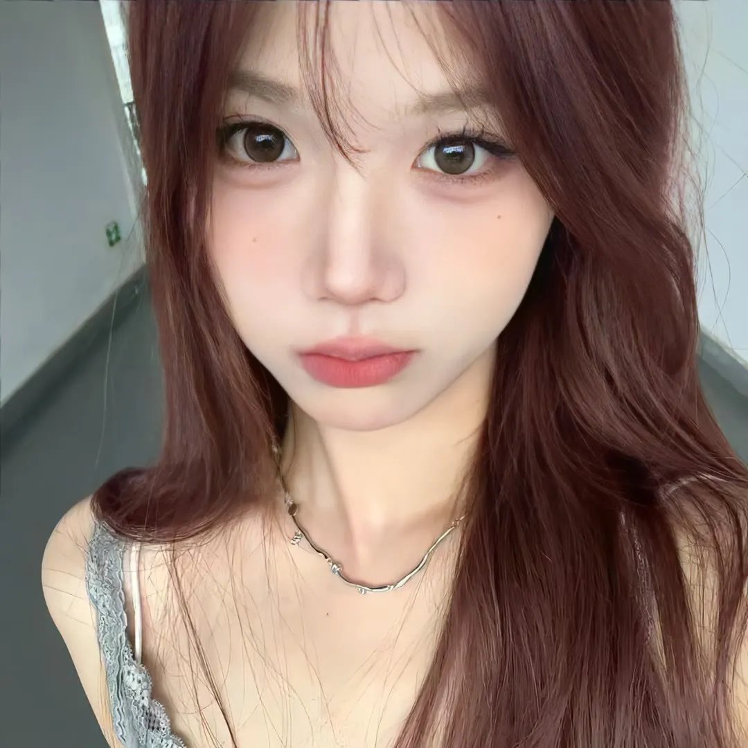 脑中蜜