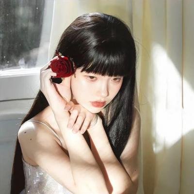 春满魔宫
