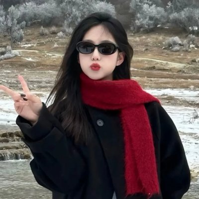 蒂米·菲列:错已铸成