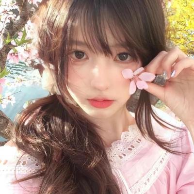 听爸爸的话