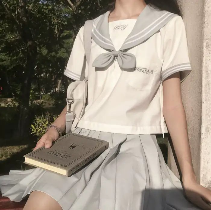 麻木不仁第二季