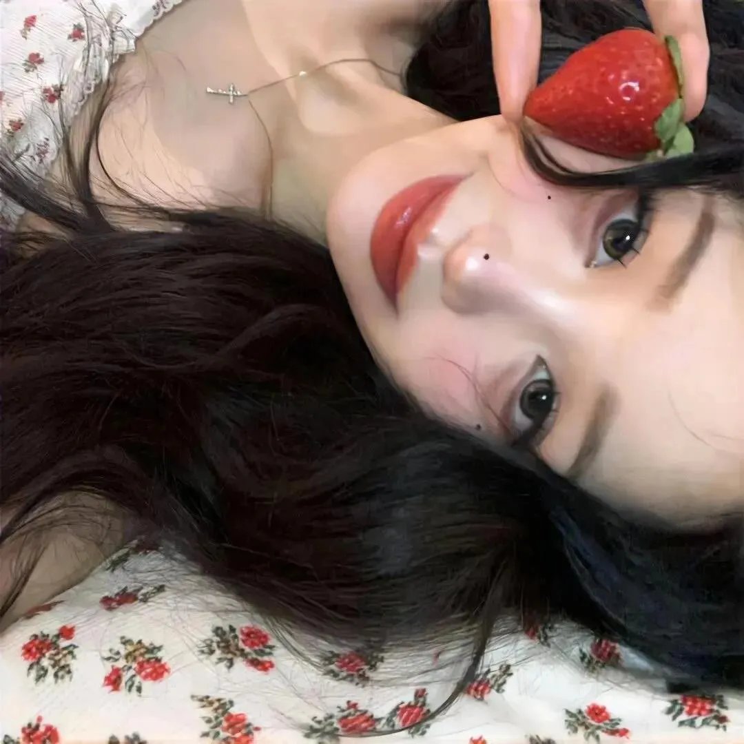 妈妈你真棒
