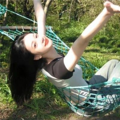人民公仆第二季