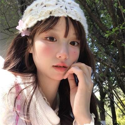 比基尼勇士