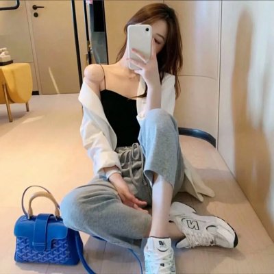 劳拉的星星在中国