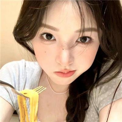 麻辣拍档