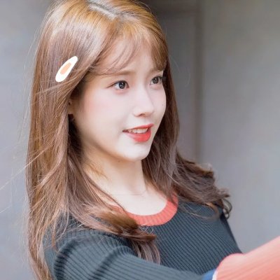 我的妈妈是校花