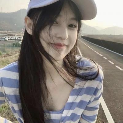 梦幻银河