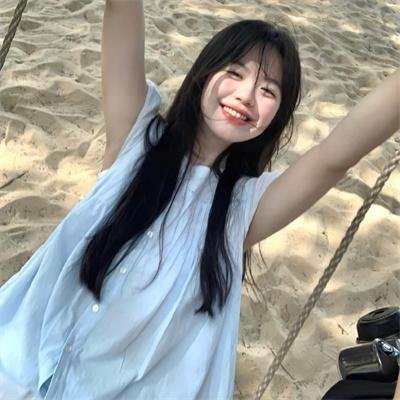 女主角失格