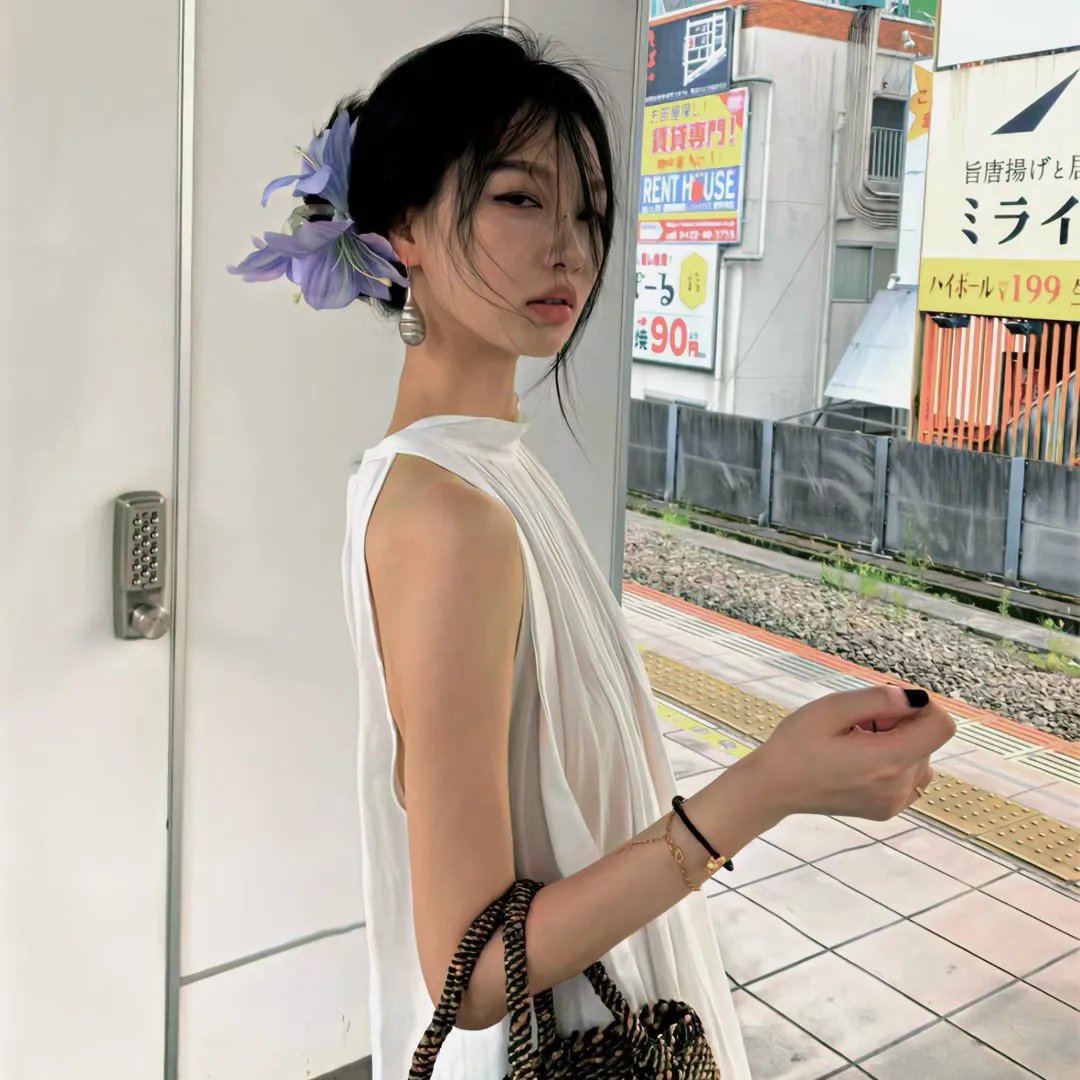 窗外窗