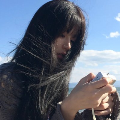 爱的谎言