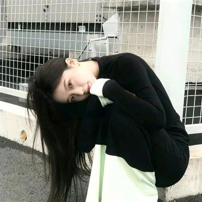 悬疑犯罪