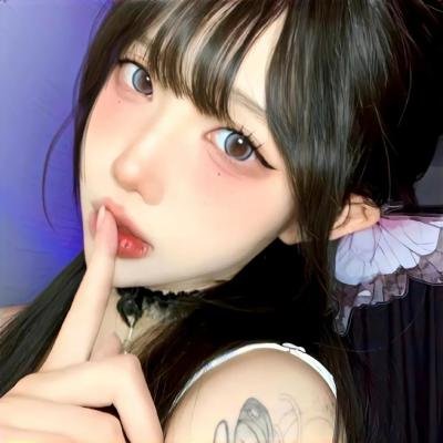 鳄鱼邓迪在洛杉矶