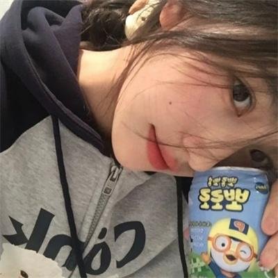 不能没有家
