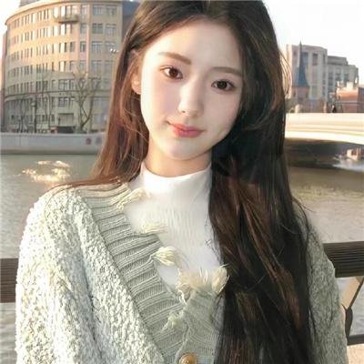 偶然路过的街