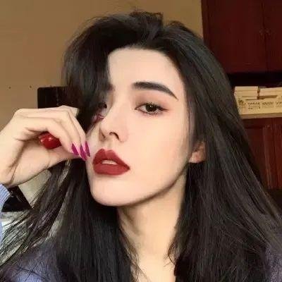 小美我爱你