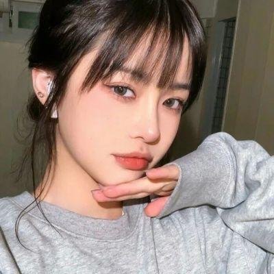 铁线蕨青