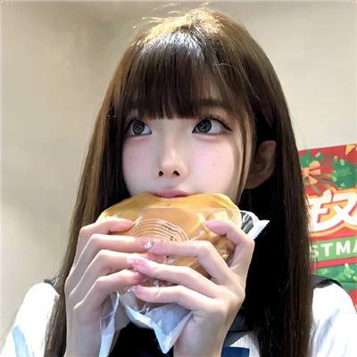 他们她们