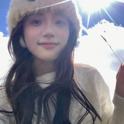 花瓶