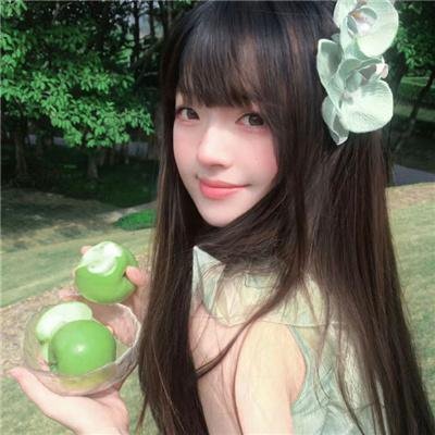 爱在起点