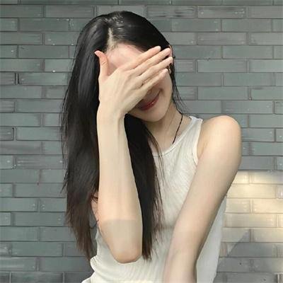 为你着迷动画版