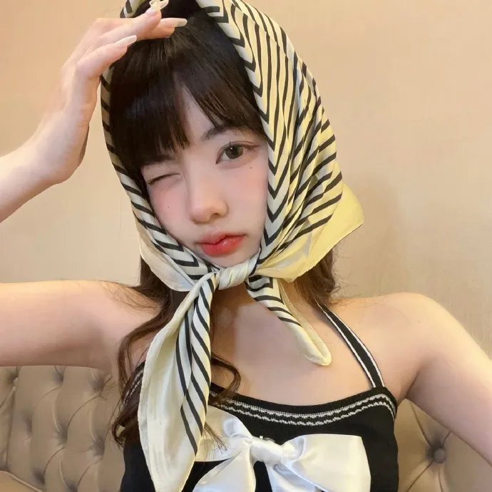 新贵 第三季