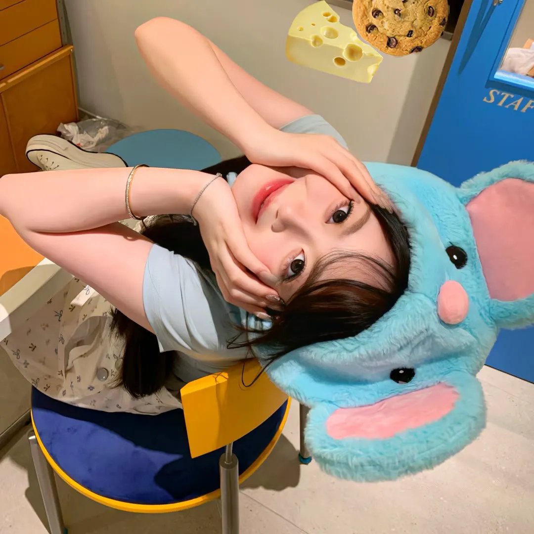 寻找明日