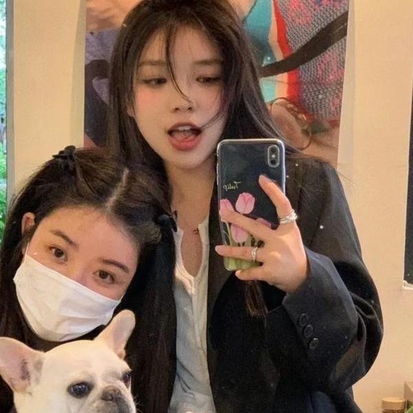 纽泽西爱未眠